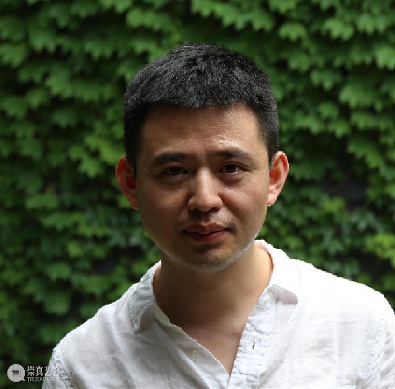 PAM预告 | “中国当代艺术年鉴展2019”开幕讲座+直播导览 坪山美术馆 中国 艺术 年鉴展 讲座 导览 PAM 前言 全部 活动 情况 崇真艺客